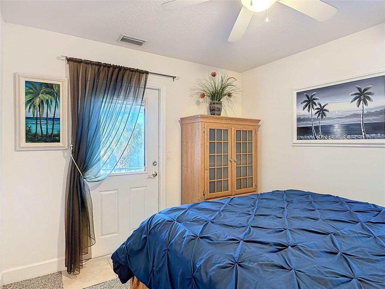 4508 Saxon Drive, New Smyrna Beach, FL 32169 Photo
