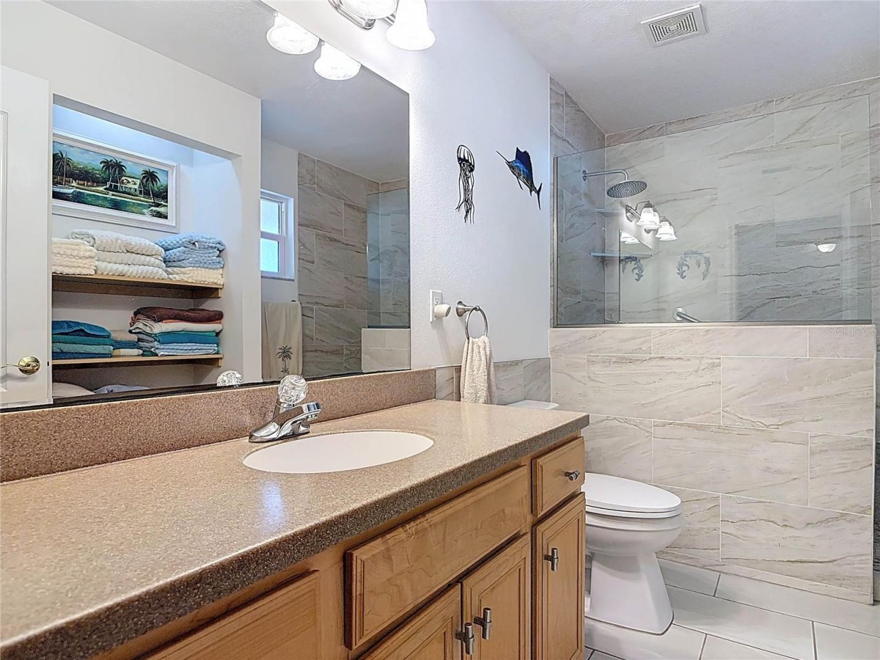 4508 Saxon Drive, New Smyrna Beach, FL 32169 Photo
