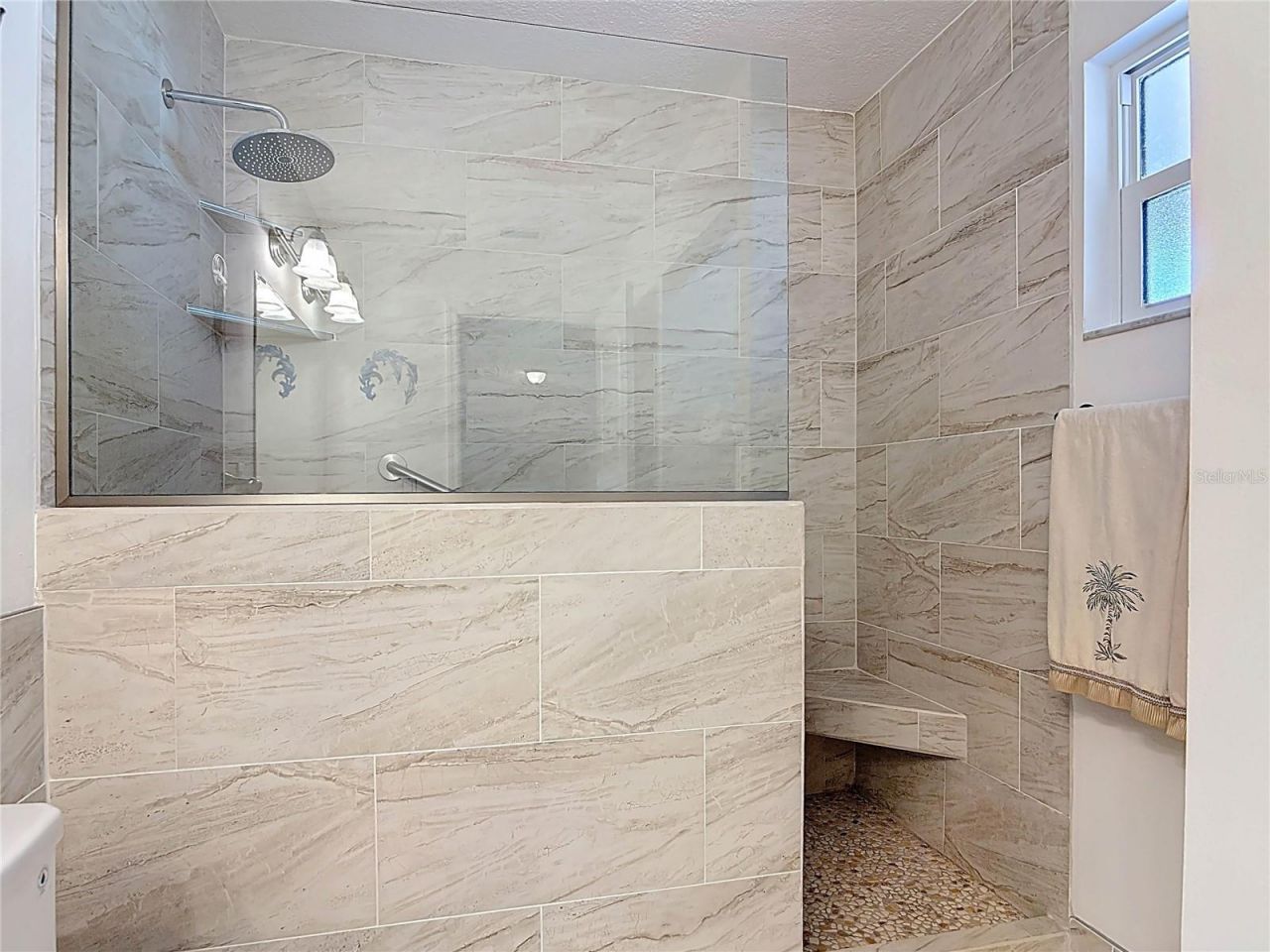 4508 Saxon Drive, New Smyrna Beach, FL 32169 Photo