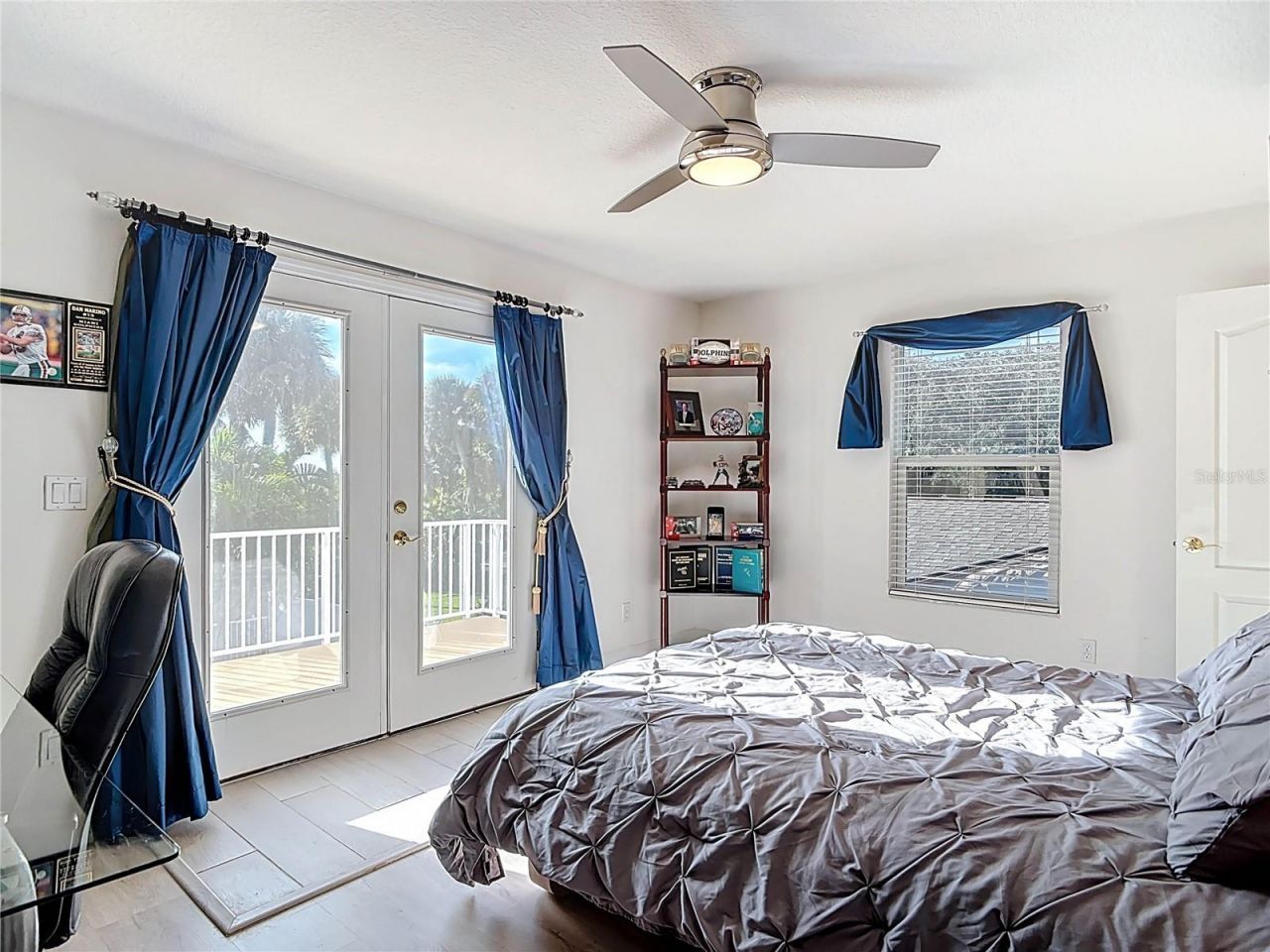 4508 Saxon Drive, New Smyrna Beach, FL 32169 Photo
