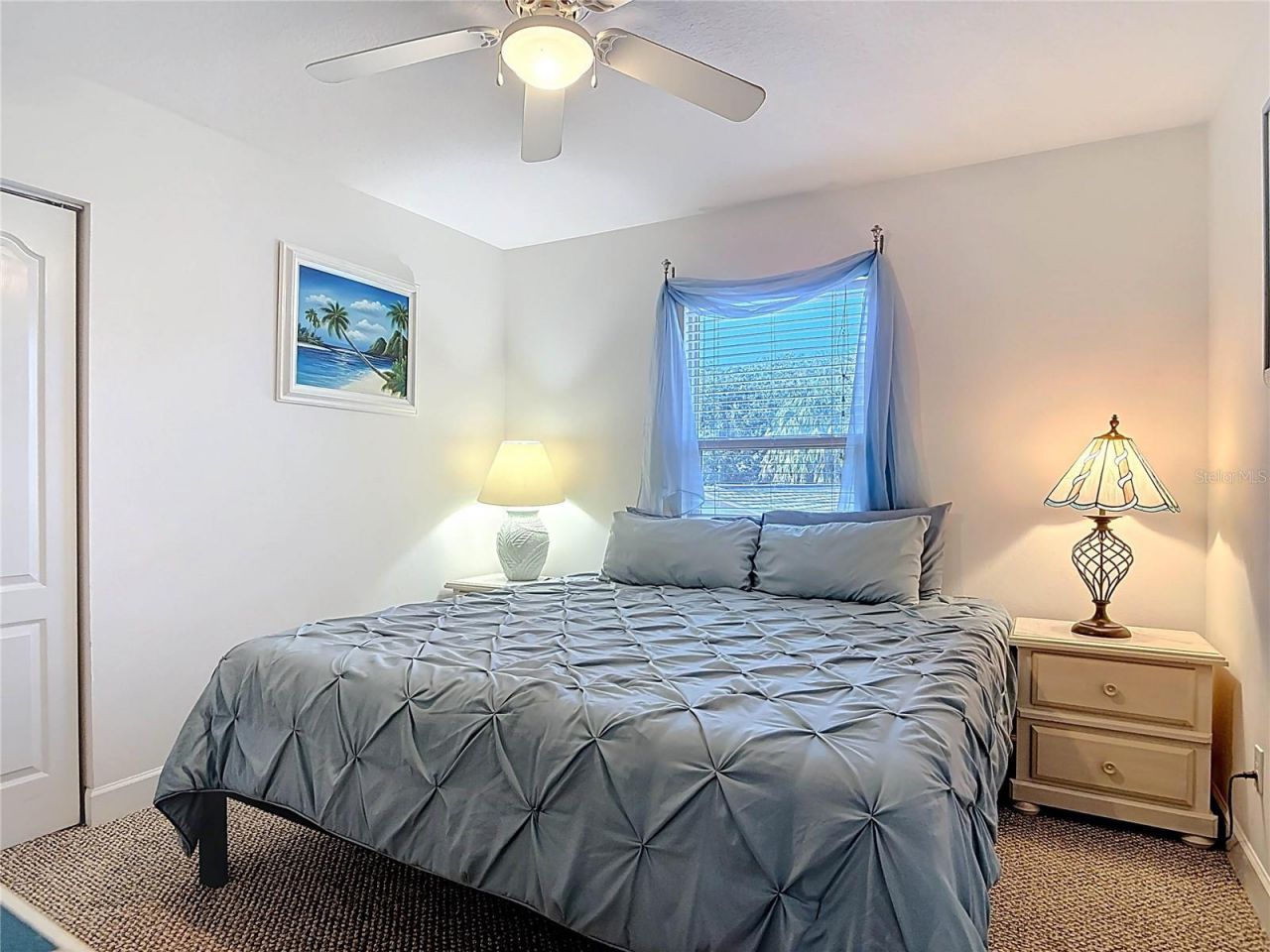 4508 Saxon Drive, New Smyrna Beach, FL 32169 Photo