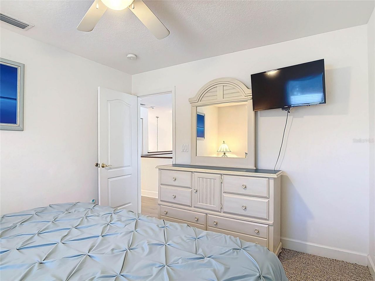 4508 Saxon Drive, New Smyrna Beach, FL 32169 Photo