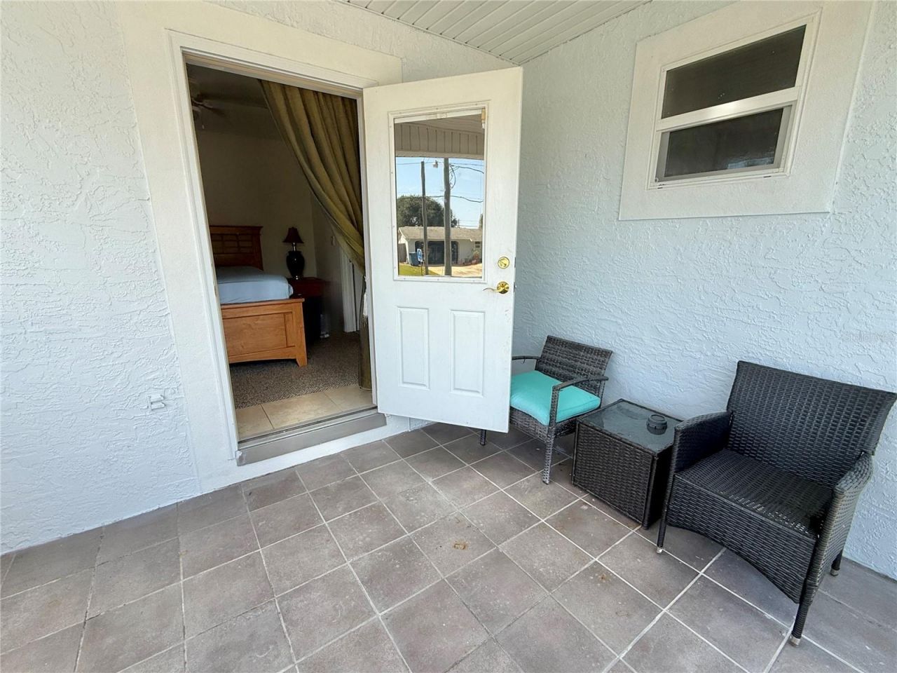 4508 Saxon Drive, New Smyrna Beach, FL 32169 Photo