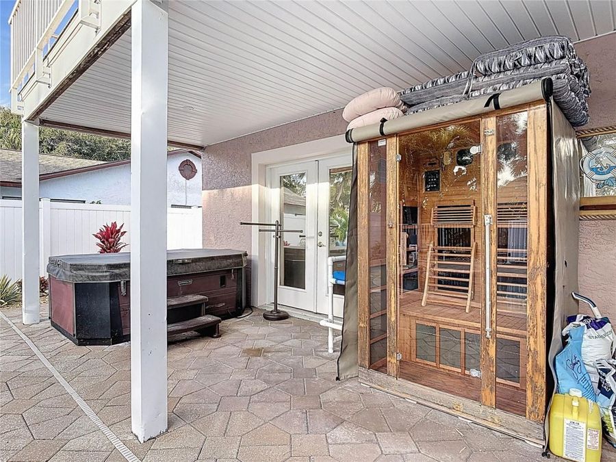 Property Image 51