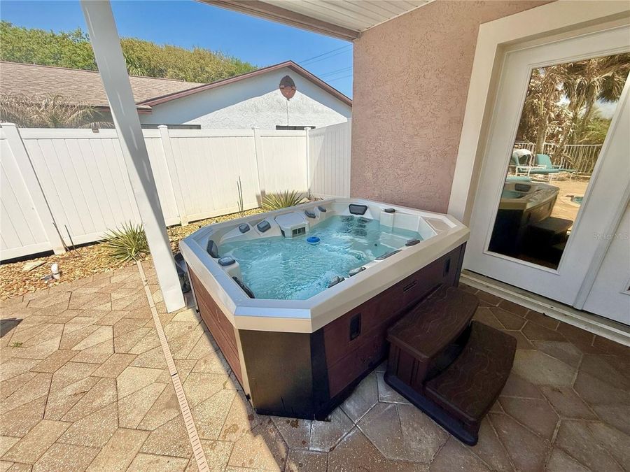 Property Image 52