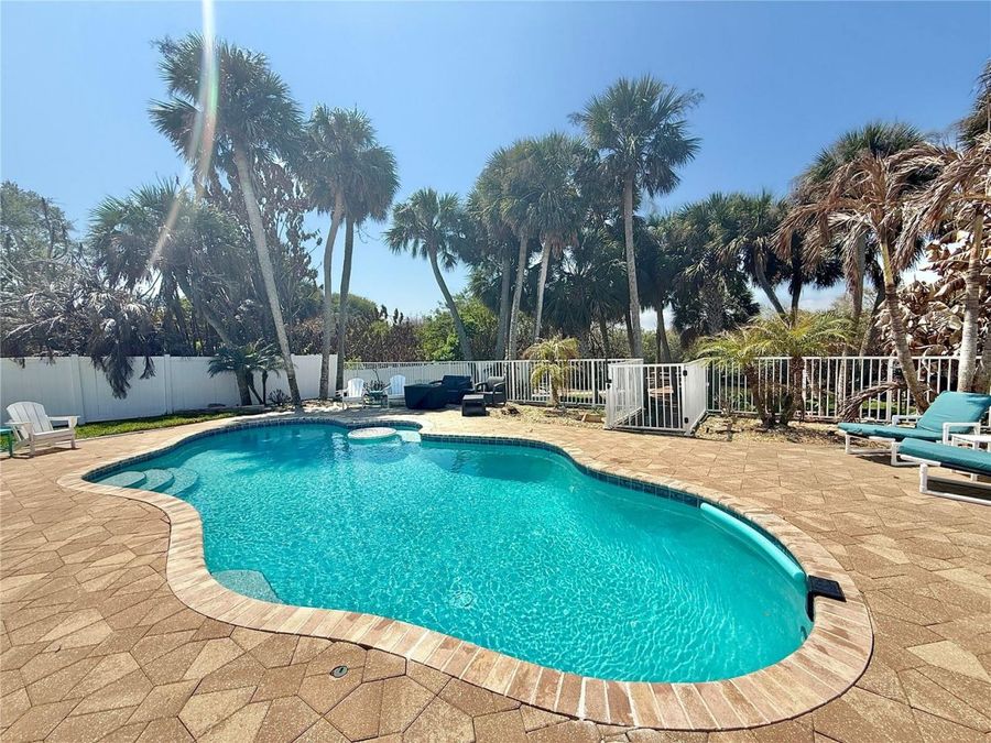 Property Image 55