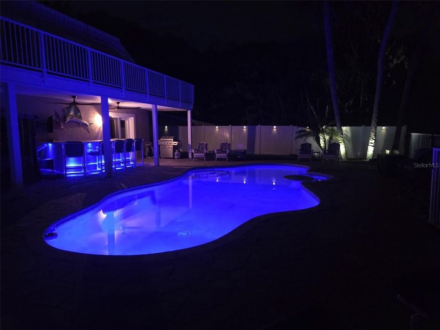 Property Image 56