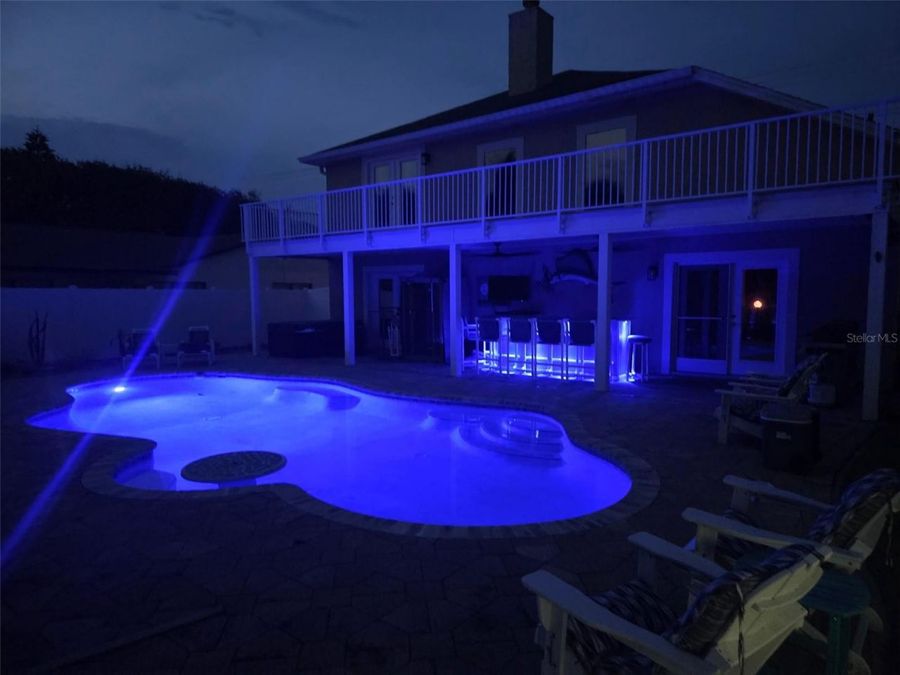Property Image 57