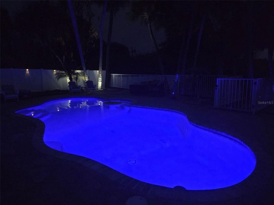Property Image 58