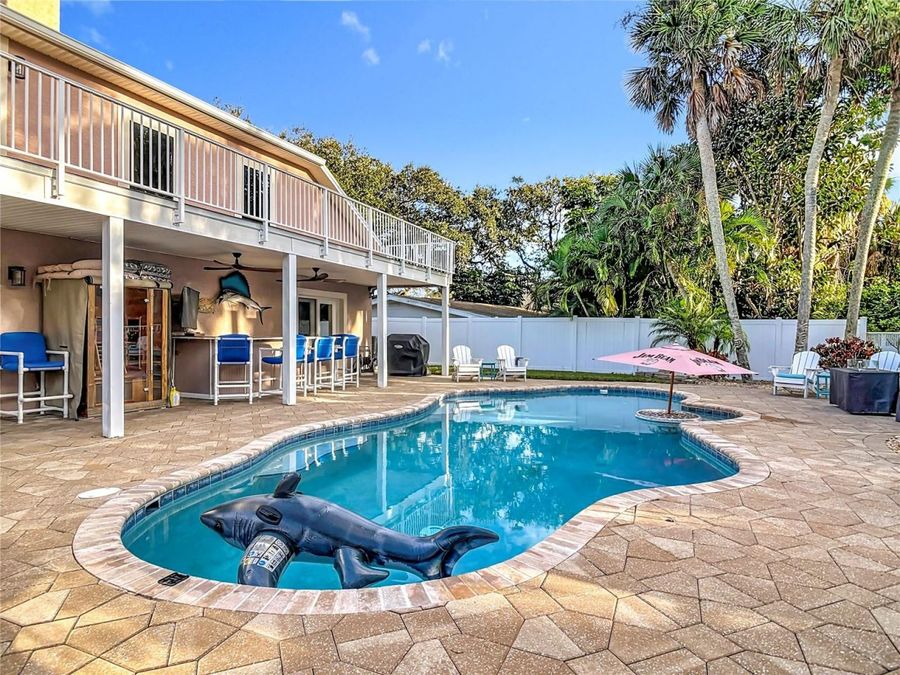 Property Image 59