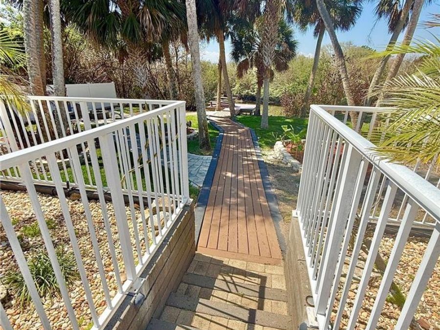 Property Image 60