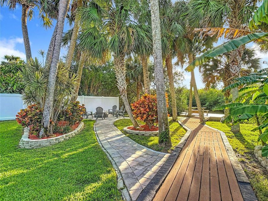 Property Image 61