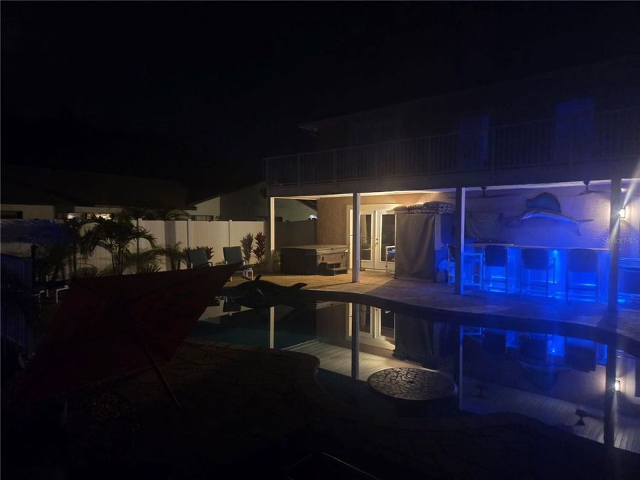 Property Image 61