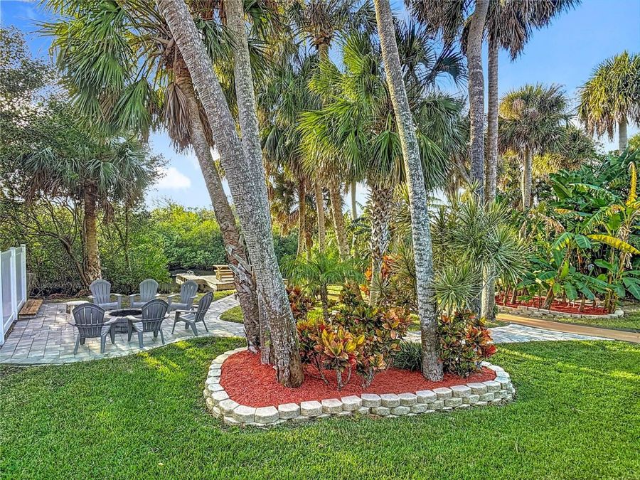 Property Image 63