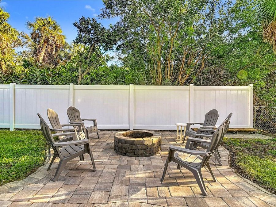 Property Image 65