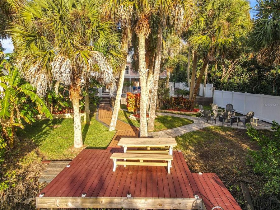 Property Image 67