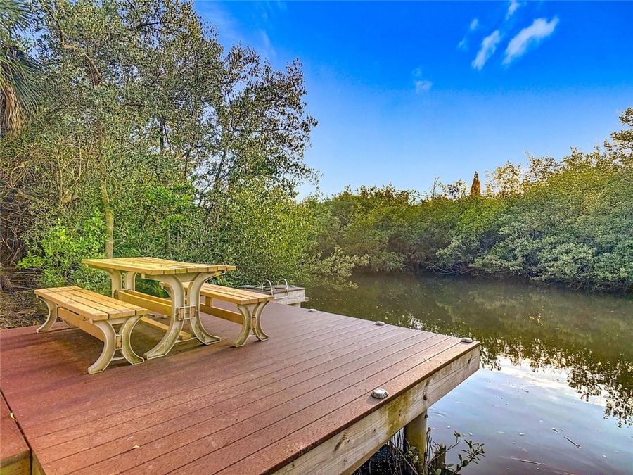 Property Image 68