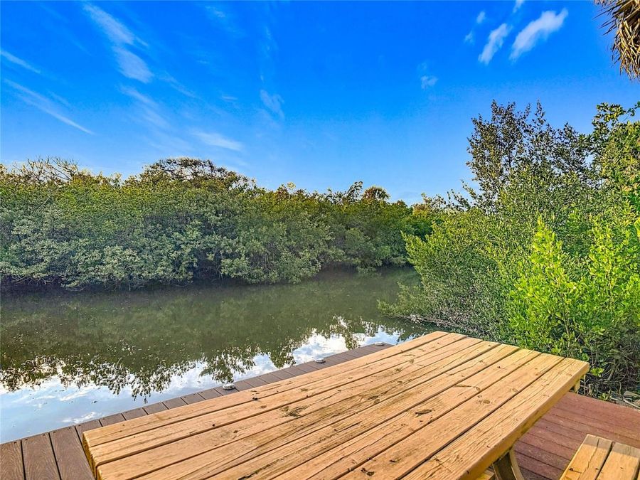Property Image 71