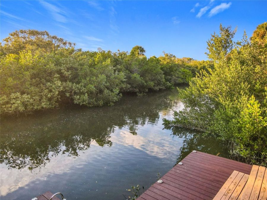 Property Image 72