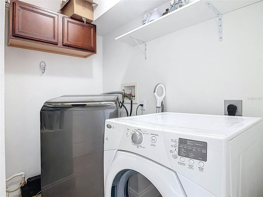 Property Image 73