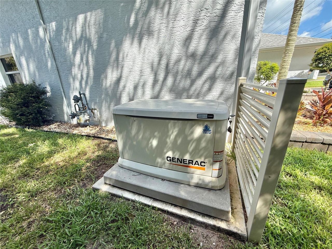 4508 Saxon Drive, New Smyrna Beach, FL 32169 Photo