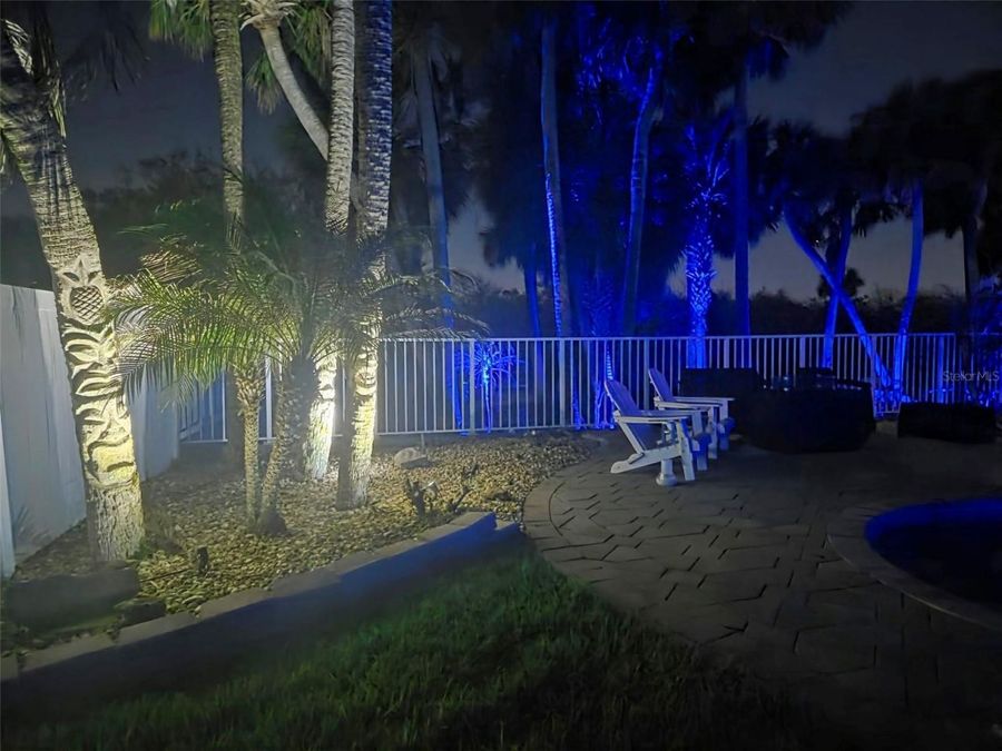 Property Image 79