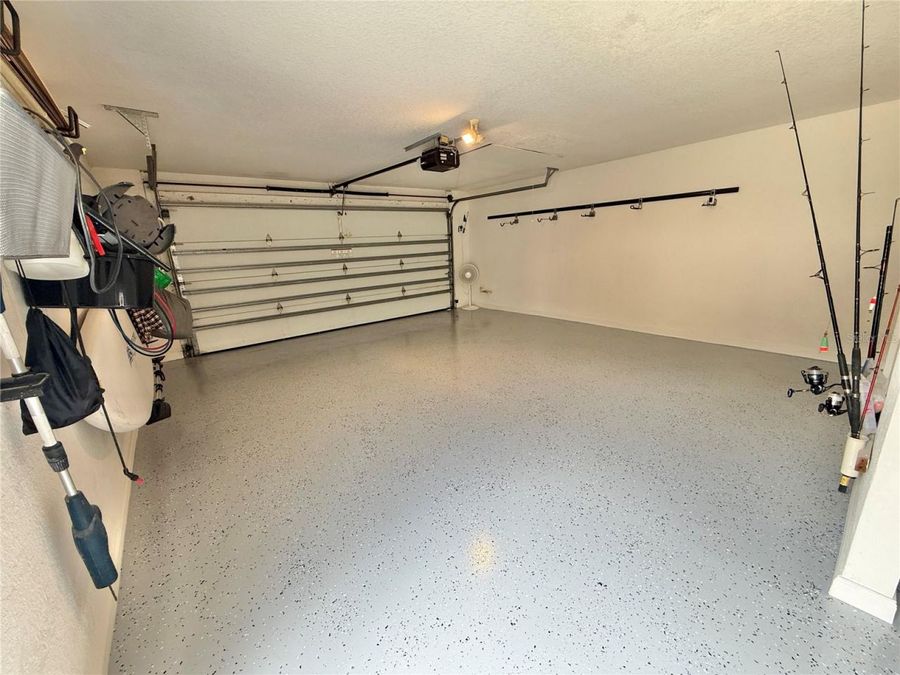 Property Image 81