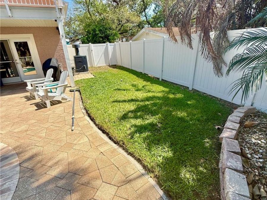 Property Image 81
