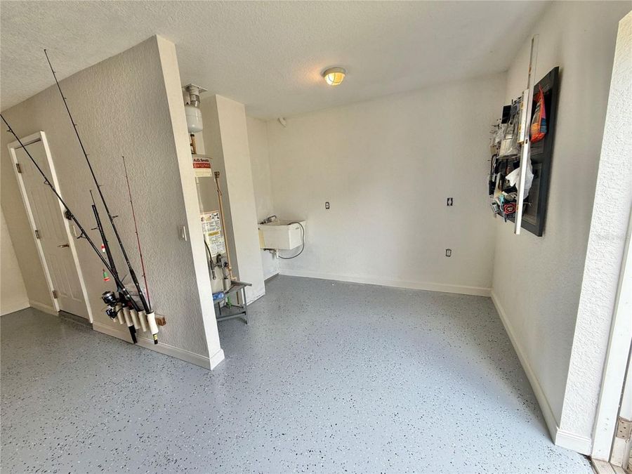 Property Image 82