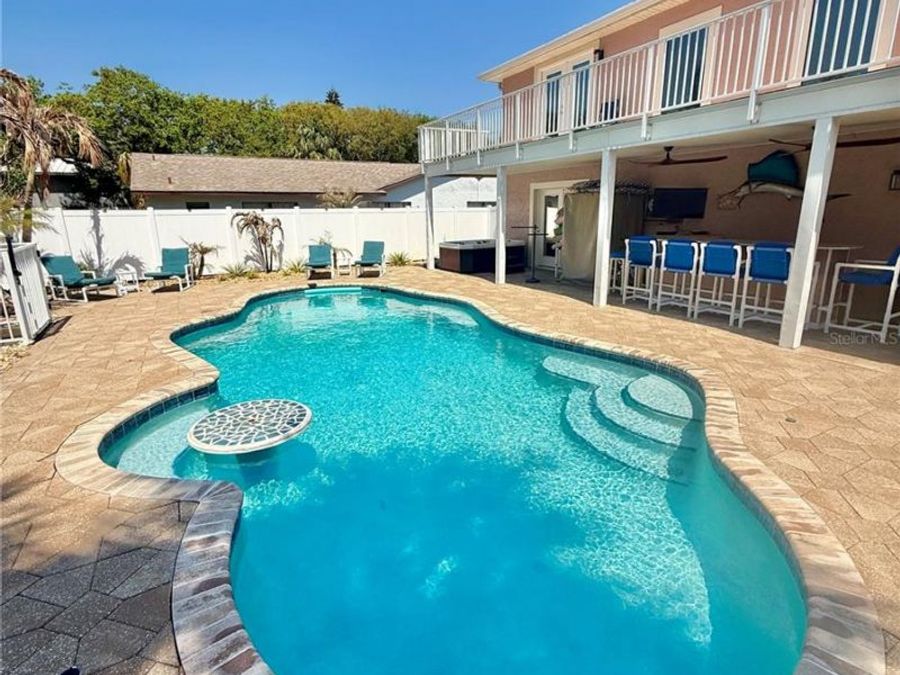 Property Image 82