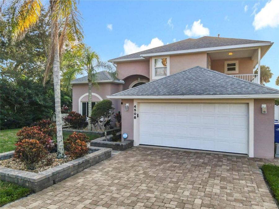 Property Image 84