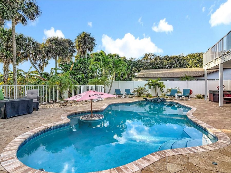 Property Image 88