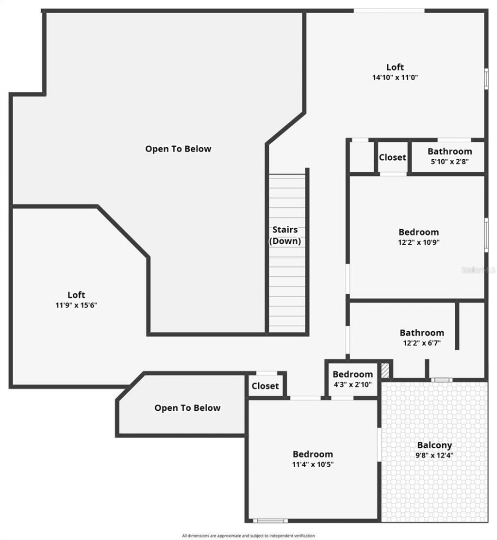 4508 Saxon Drive, New Smyrna Beach, FL 32169 Photo