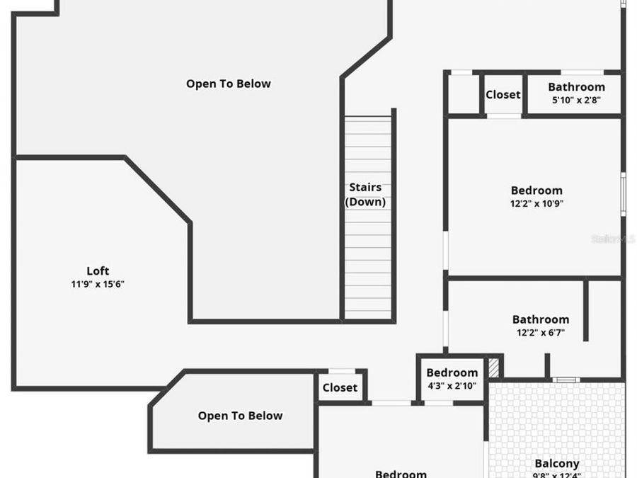 Property Image 93
