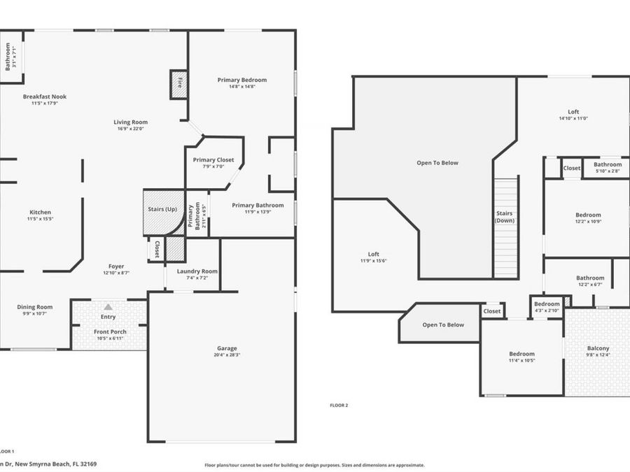 Property Image 93