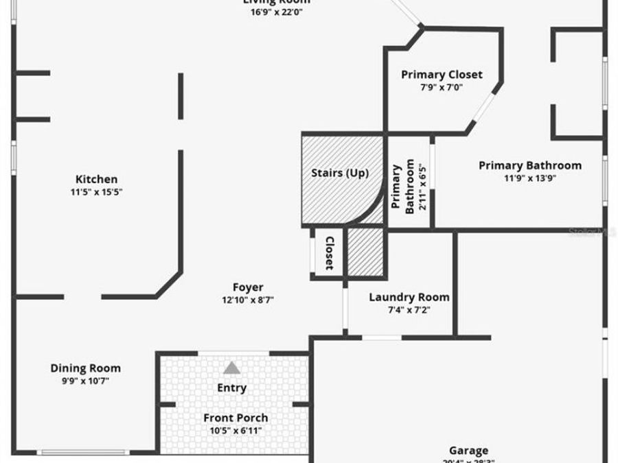 Property Image 94
