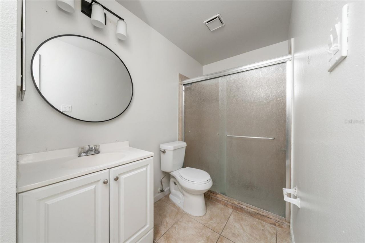 3849 Bay Club Circle, Unit 204, Kissimmee, FL 34741 Photo