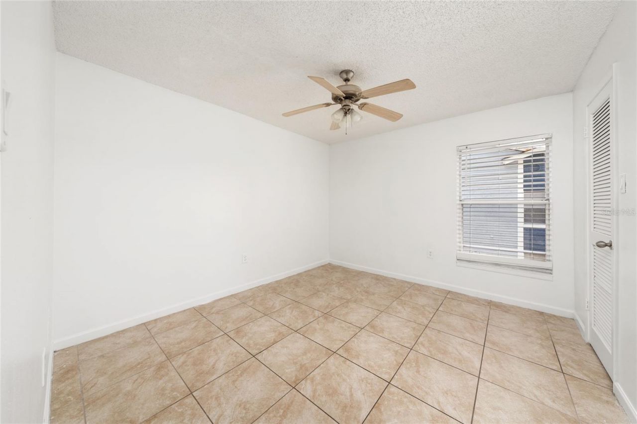3849 Bay Club Circle, Unit 204, Kissimmee, FL 34741 Photo