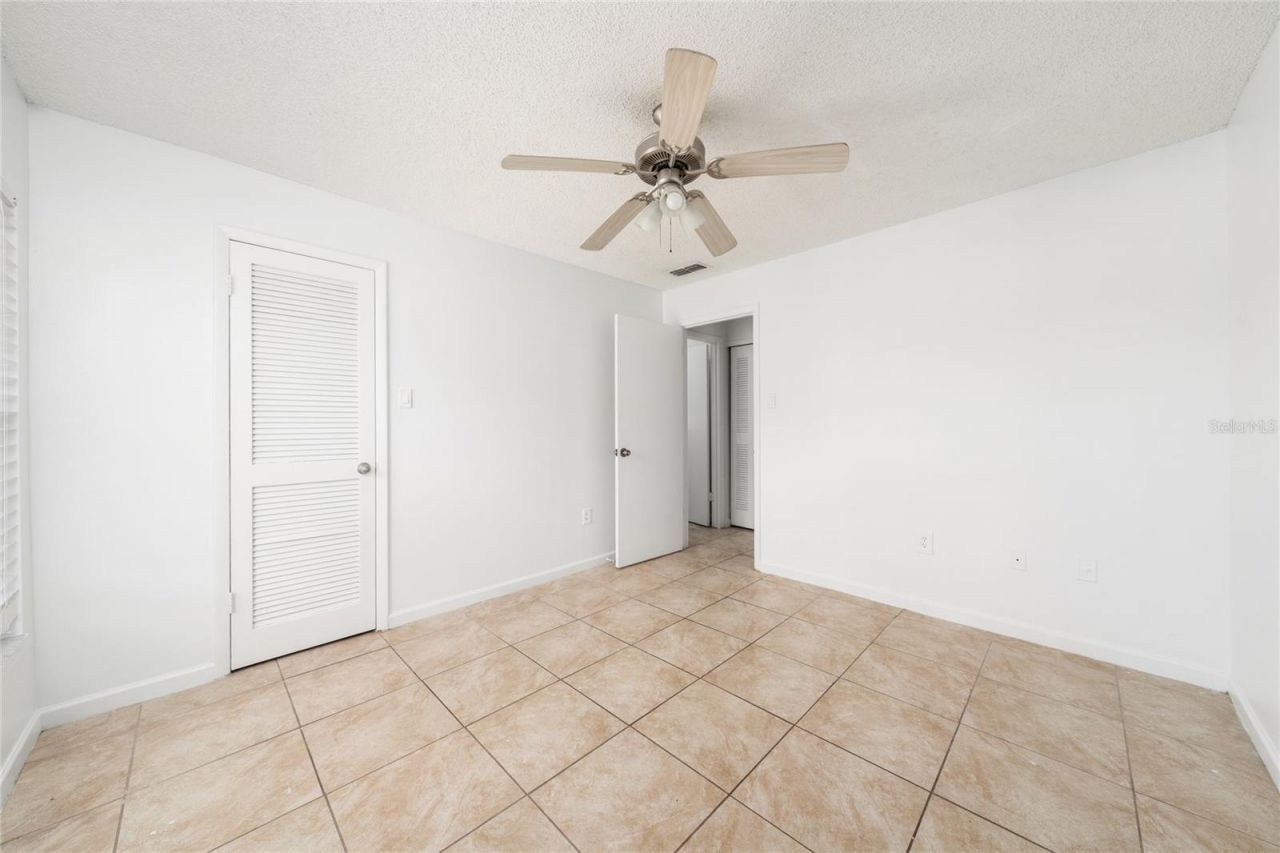 3849 Bay Club Circle, Unit 204, Kissimmee, FL 34741 Photo