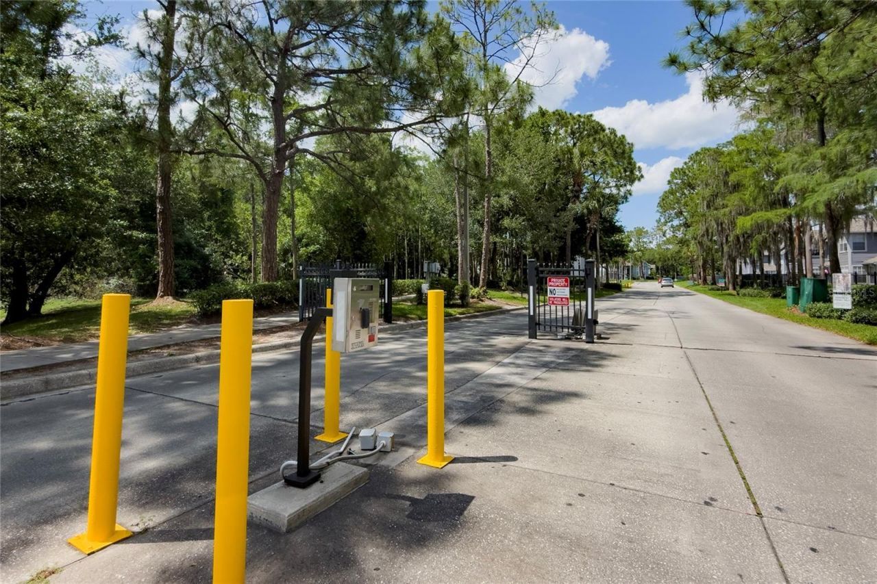3849 Bay Club Circle, Unit 204, Kissimmee, FL 34741 Photo
