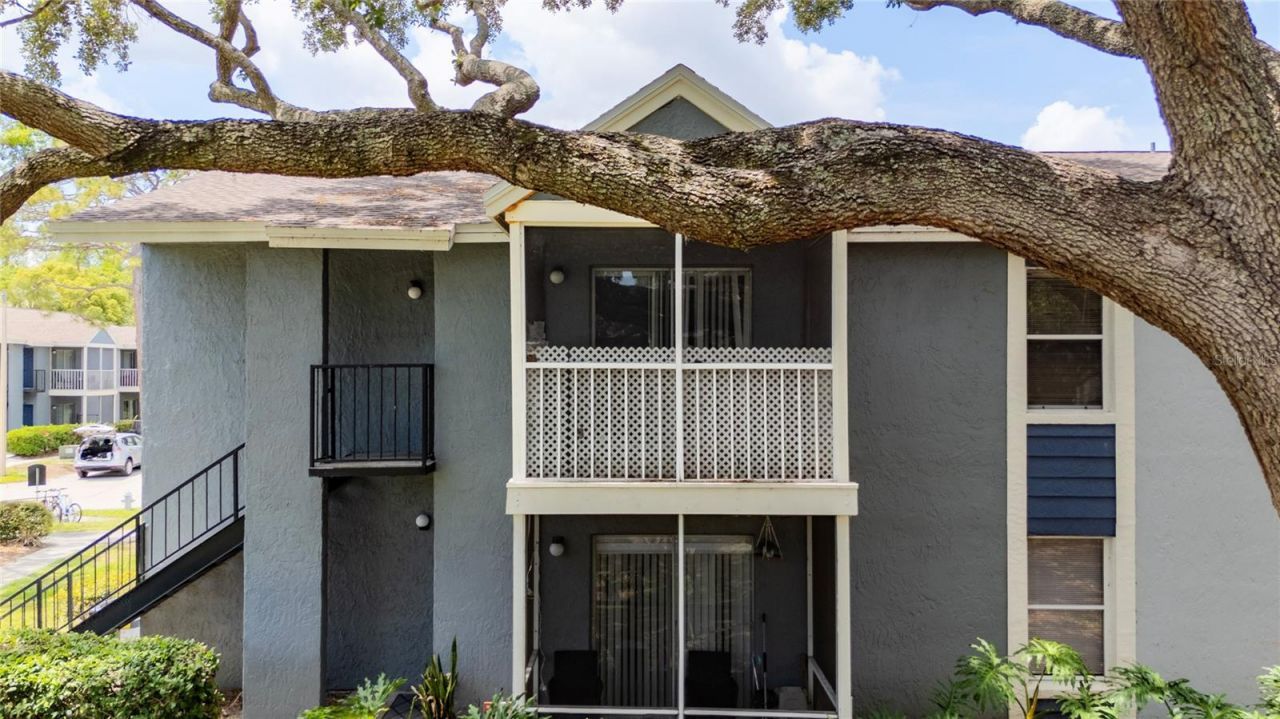 3849 Bay Club Circle, Unit 204, Kissimmee, FL 34741 Photo