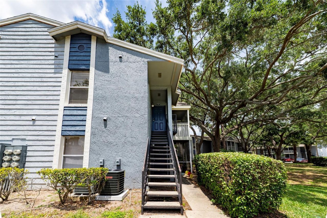 3849 Bay Club Circle, Unit 204, Kissimmee, FL 34741 Photo