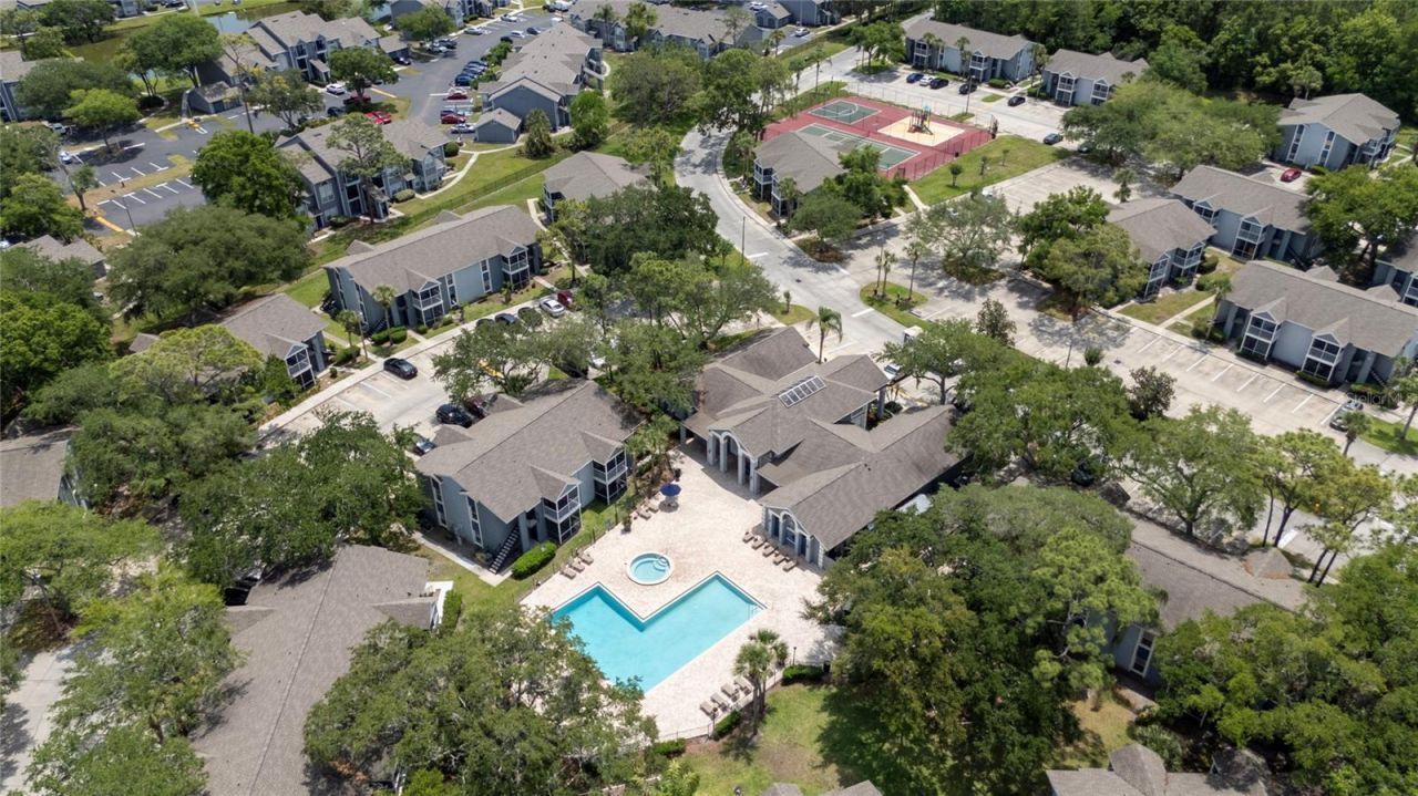 3849 Bay Club Circle, Unit 204, Kissimmee, FL 34741 Photo
