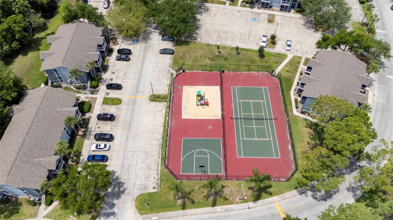 3849 Bay Club Circle, Unit 204, Kissimmee, FL 34741 Photo