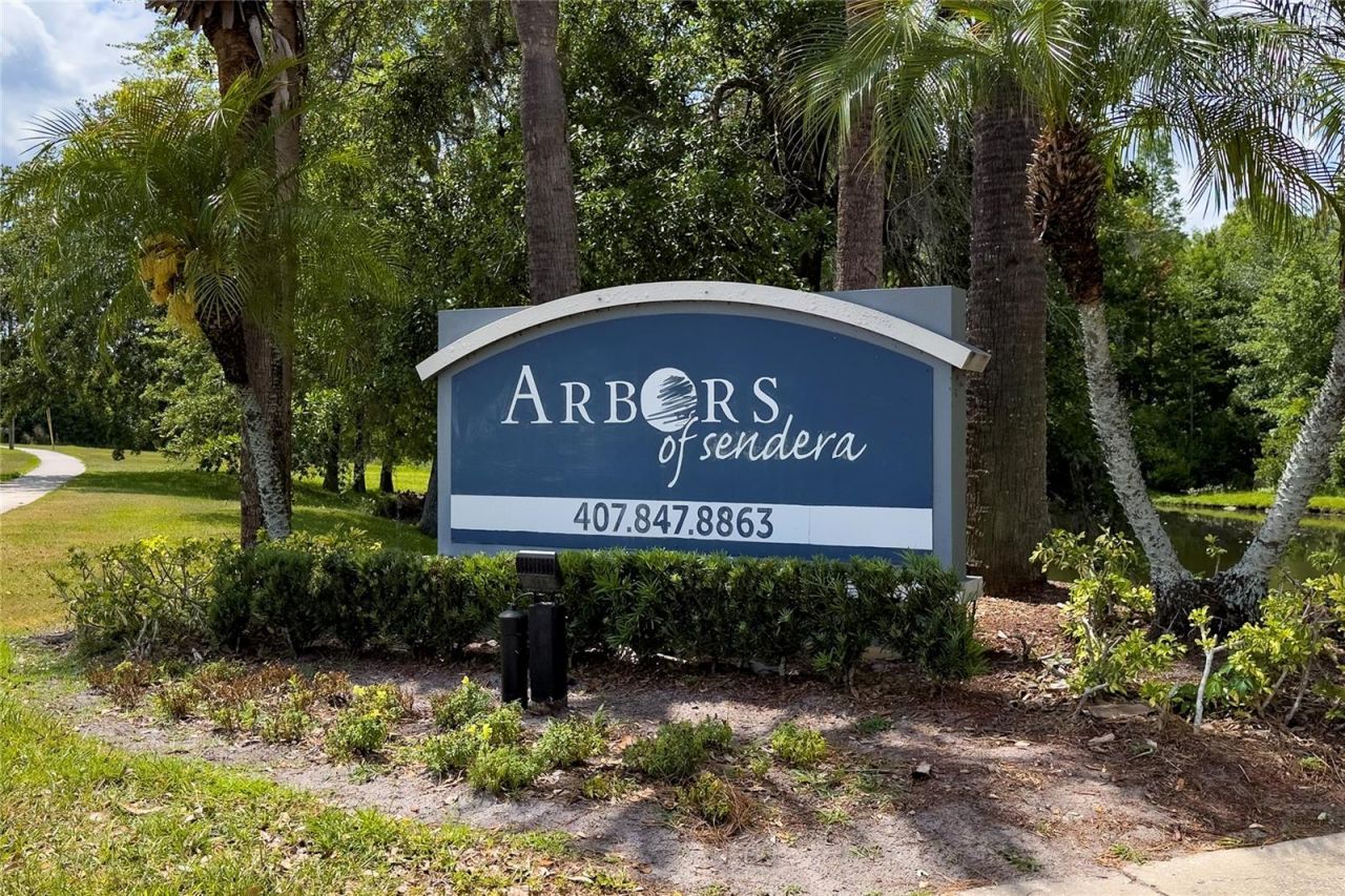 3849 Bay Club Circle, Unit 204, Kissimmee, FL 34741 Photo