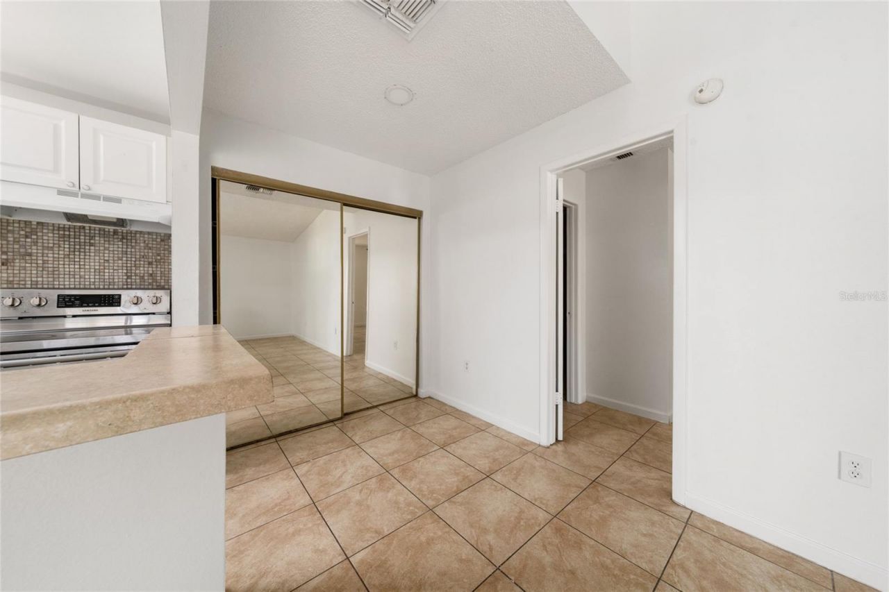 3849 Bay Club Circle, Unit 204, Kissimmee, FL 34741 Photo