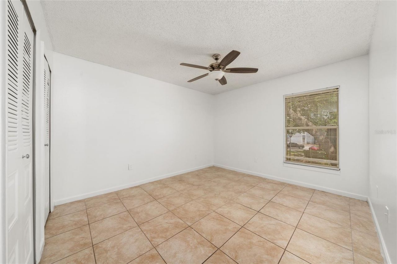 3849 Bay Club Circle, Unit 204, Kissimmee, FL 34741 Photo