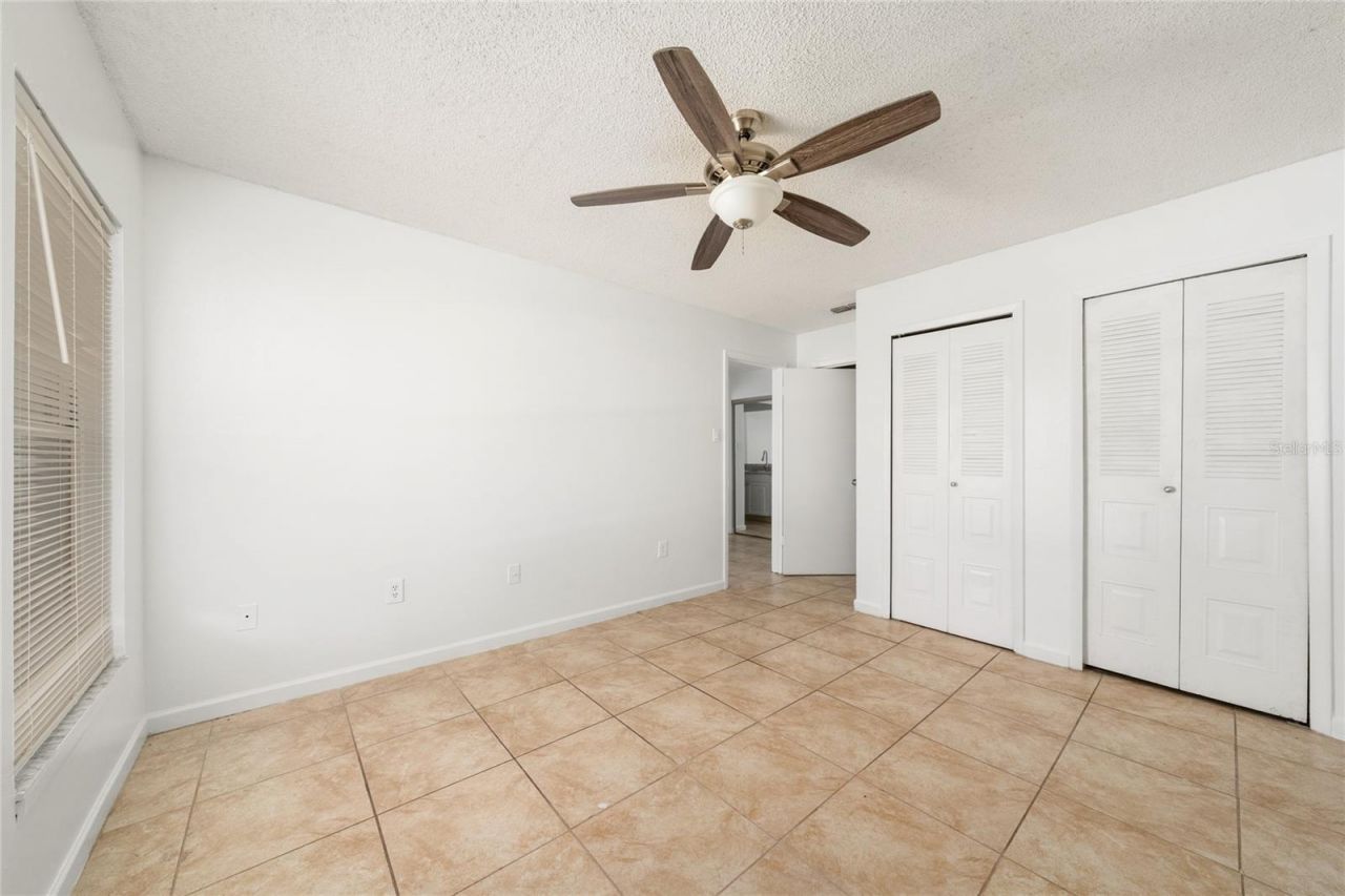 3849 Bay Club Circle, Unit 204, Kissimmee, FL 34741 Photo