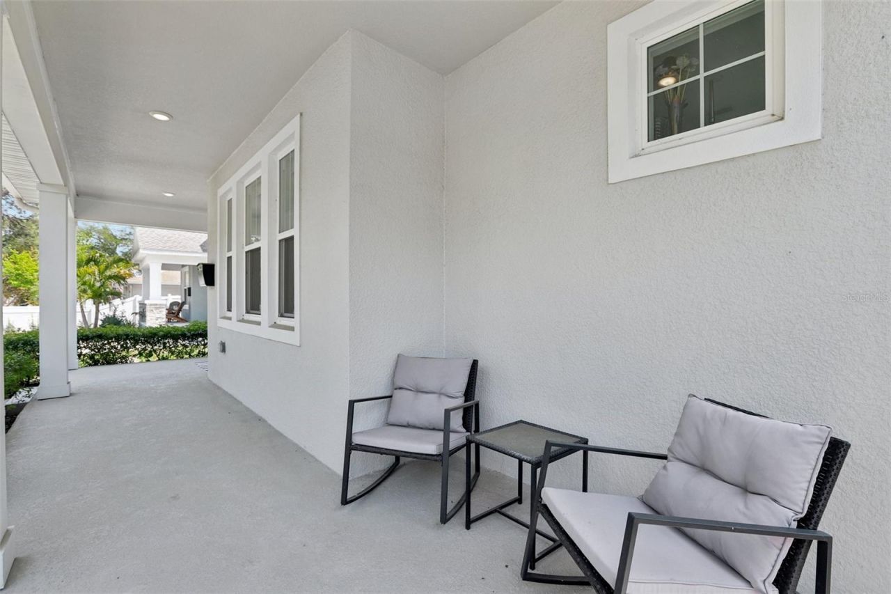 798 46th Avenue N, Saint Petersburg, FL 33703 Photo