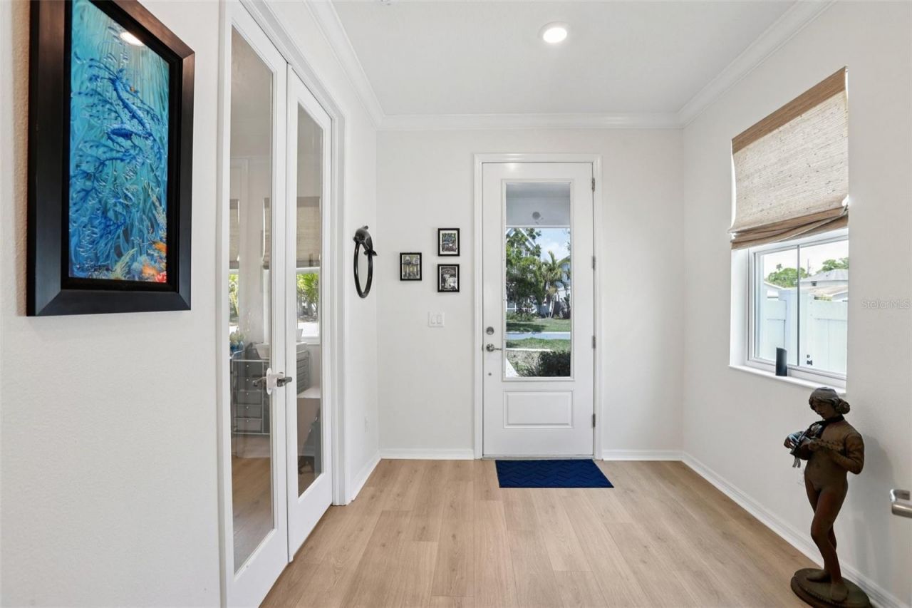 798 46th Avenue N, Saint Petersburg, FL 33703 Photo